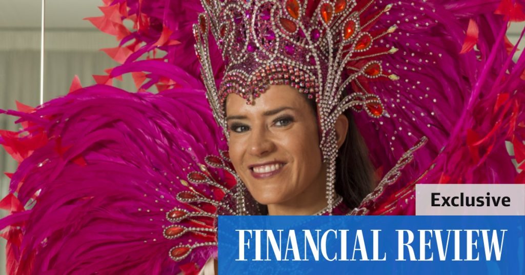 instagram-hackers-knock-samba-classes-off-step-–-afr