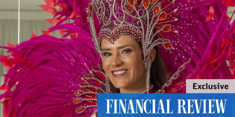 instagram-hackers-knock-samba-classes-off-step-–-afr