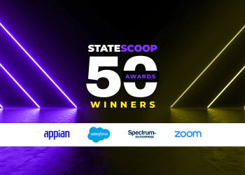 announcing-the-2022-statescoop-50-awards-winners