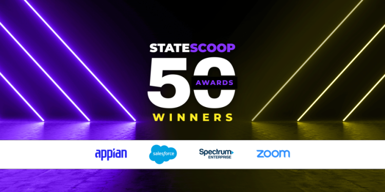 announcing-the-2022-statescoop-50-awards-winners