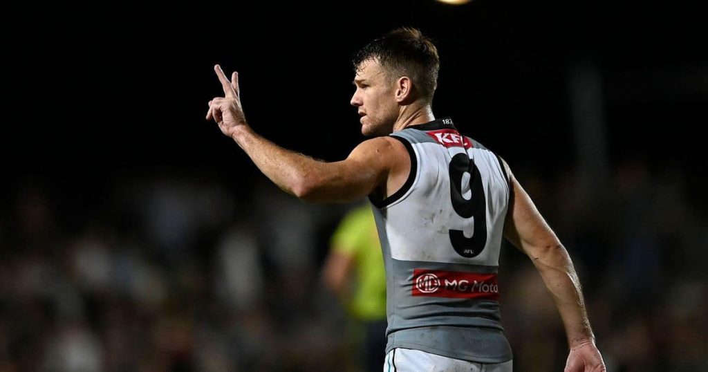 listen:-'their-season-is-pretty-much-on-life-support'-–-afl