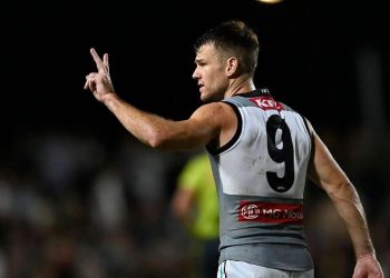 listen:-'their-season-is-pretty-much-on-life-support'-–-afl