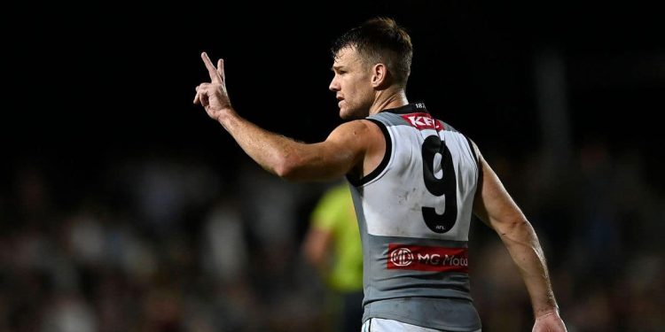 listen:-'their-season-is-pretty-much-on-life-support'-–-afl