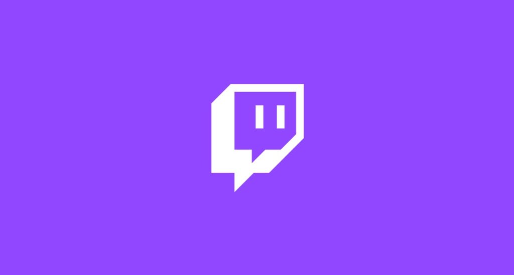 twitch-is-reportedly-planning-cuts-to-creator-payments-|-artshub-australia