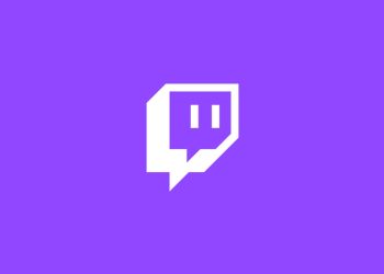 twitch-is-reportedly-planning-cuts-to-creator-payments-|-artshub-australia
