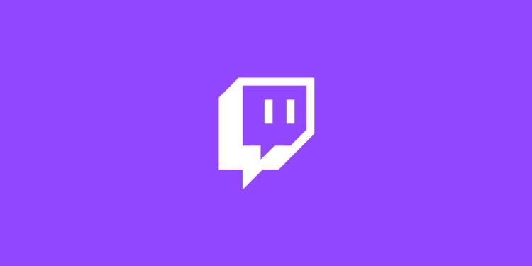 twitch-is-reportedly-planning-cuts-to-creator-payments-|-artshub-australia