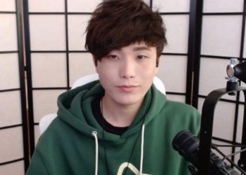 sykkuno-offers-heartfelt-thanks-to-twitch-fans-in-“sykkuno-day”-stream-celebrating-three-…
