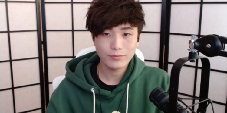 sykkuno-offers-heartfelt-thanks-to-twitch-fans-in-“sykkuno-day”-stream-celebrating-three-…