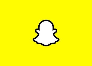 durgesh-kaushik-moves-on-from-snapchat-–-afaqs
