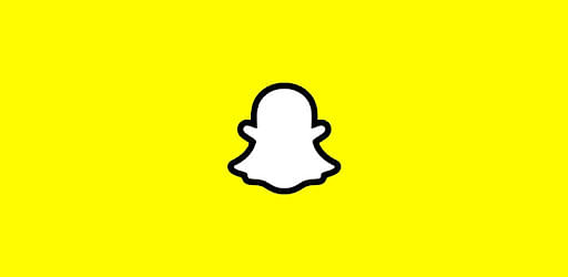 durgesh-kaushik-moves-on-from-snapchat-–-afaqs