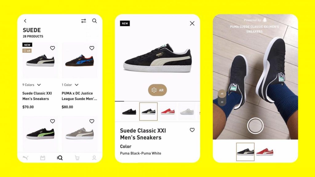 new-snapchat:-shopping-in-virtual-reality-–-oi-canadian