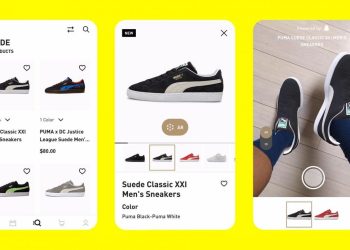 new-snapchat:-shopping-in-virtual-reality-–-oi-canadian