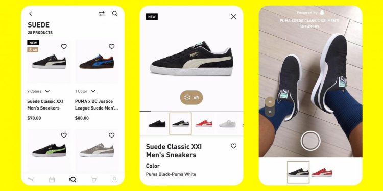 new-snapchat:-shopping-in-virtual-reality-–-oi-canadian