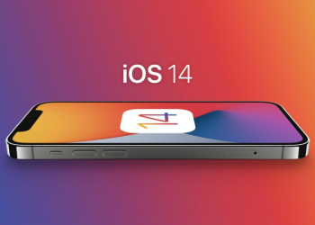 apple-developing-ios-148-update-even-as-ios-15-release-nears-–-9to5mac-–-inferse.com