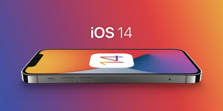 apple-developing-ios-148-update-even-as-ios-15-release-nears-–-9to5mac-–-inferse.com