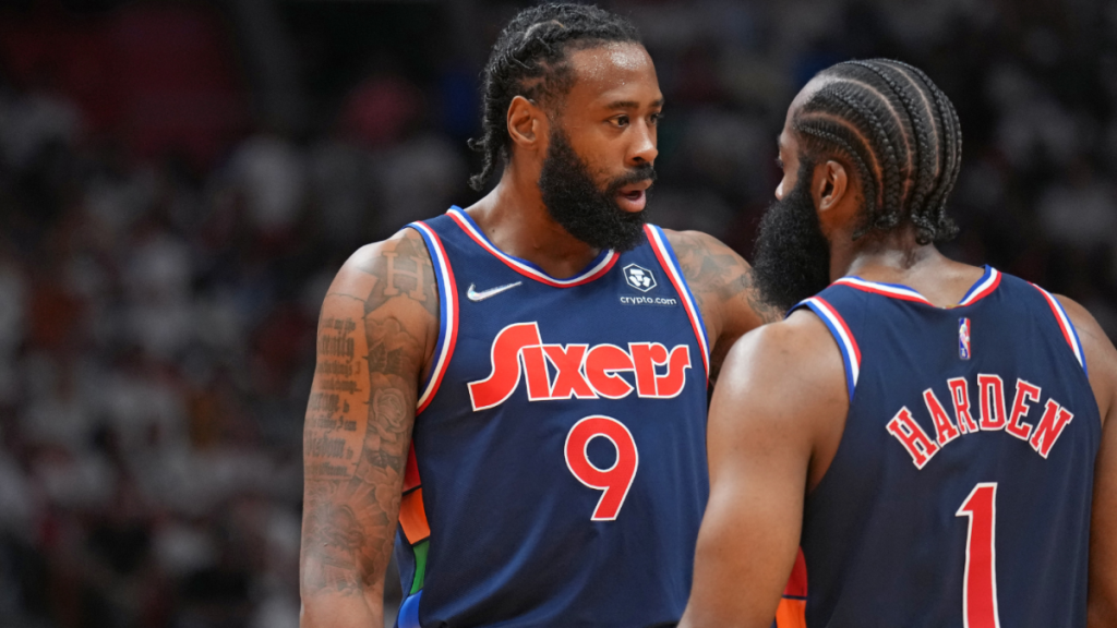 doc-rivers'-commitment-to-deandre-jordan-cost-76ers-in-game-1-vs.-heat,-and-could-easily-…