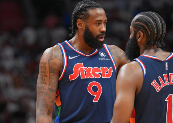 doc-rivers'-commitment-to-deandre-jordan-cost-76ers-in-game-1-vs.-heat,-and-could-easily-…