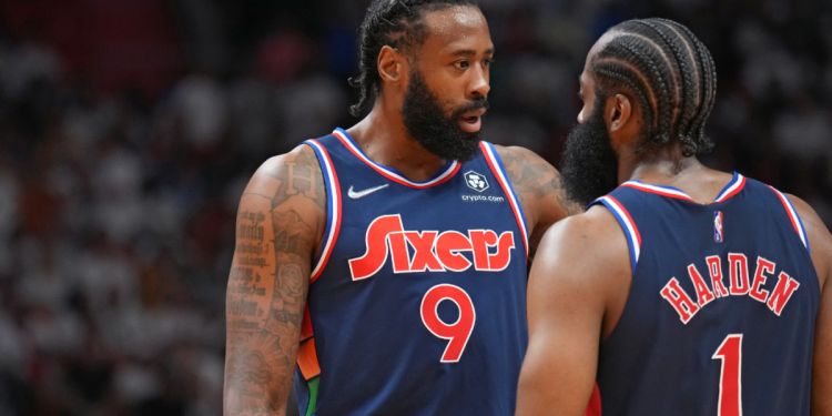 doc-rivers'-commitment-to-deandre-jordan-cost-76ers-in-game-1-vs.-heat,-and-could-easily-…