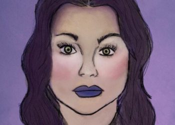 youtube-show-host-bailey-sarian-|-|-yakimaherald.com
