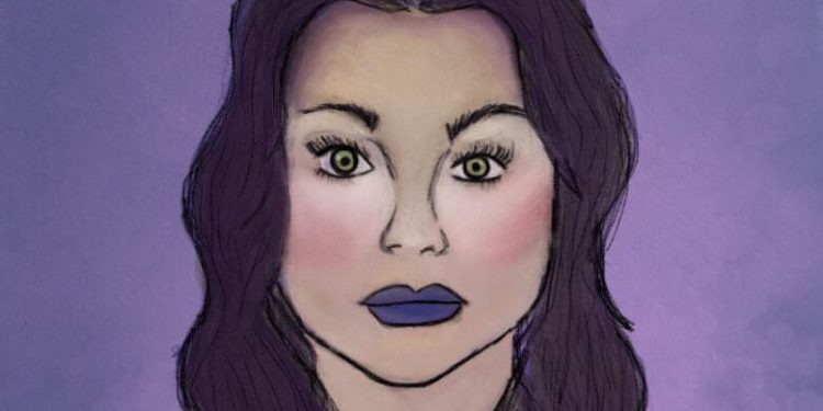 youtube-show-host-bailey-sarian-|-|-yakimaherald.com