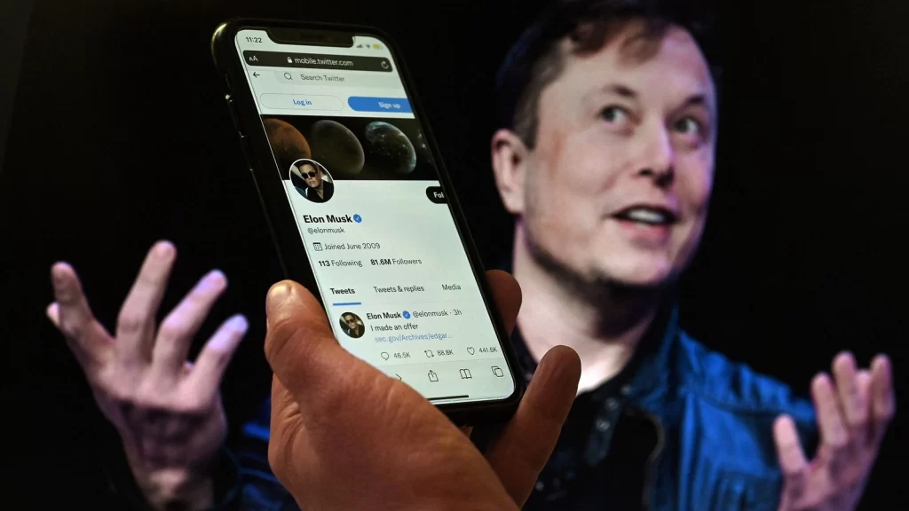 end-of-free-twitter?-elon-musk-hints-he-may-charge-commercial,-govt-users-|-world-news