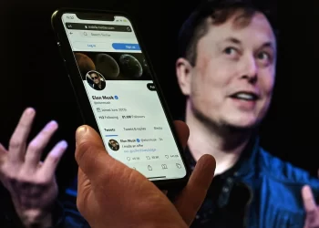 end-of-free-twitter?-elon-musk-hints-he-may-charge-commercial,-govt-users-|-world-news