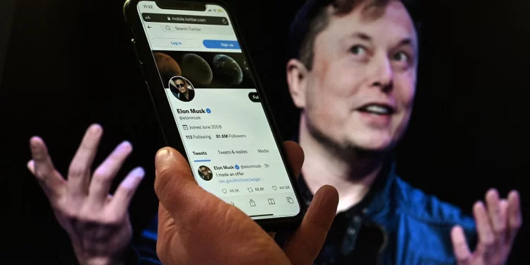 end-of-free-twitter?-elon-musk-hints-he-may-charge-commercial,-govt-users-|-world-news