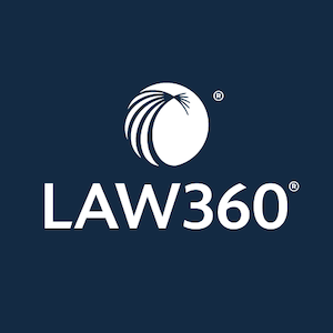 meta,-whatsapp-can't-escape-patent-suit-over-voip-tech-–-law360