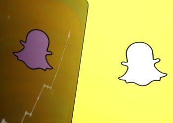snap-partners-with-cameo-to-release-originals-series-and-new-ad-format-|-tech-times