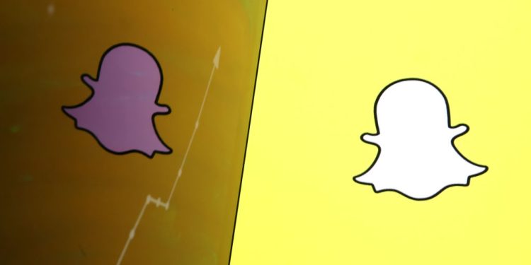 snap-partners-with-cameo-to-release-originals-series-and-new-ad-format-|-tech-times