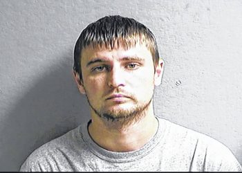 jurors-deliberate-after-final-day-of-fischbach-trial-–-the-lima-news