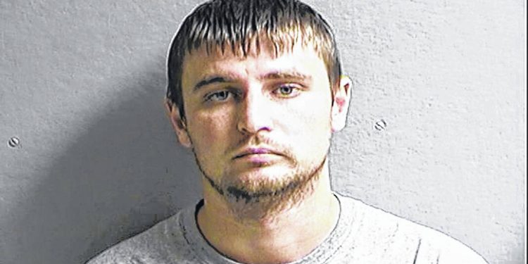 jurors-deliberate-after-final-day-of-fischbach-trial-–-the-lima-news