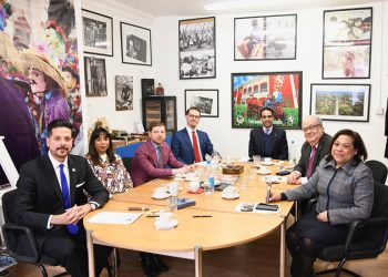 pca-launches-cigar-policy-roundtable-in-london