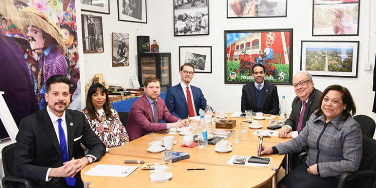 pca-launches-cigar-policy-roundtable-in-london