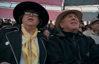 short-films-in-focus:-laura,-carlton-and-the-tijuana-bulls-|-features-|-roger-ebert