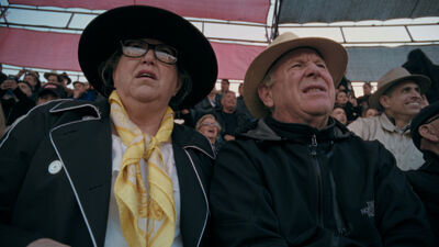 short-films-in-focus:-laura,-carlton-and-the-tijuana-bulls-|-features-|-roger-ebert