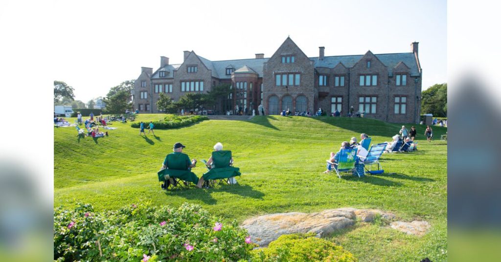 tgif-performances-with-the-portermen-–-newport-this-week
