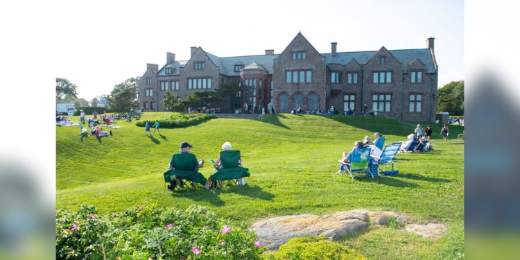 tgif-performances-with-the-portermen-–-newport-this-week
