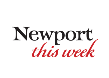 planners-seeking-input-for-transportation-master-plan-–-newport-this-week