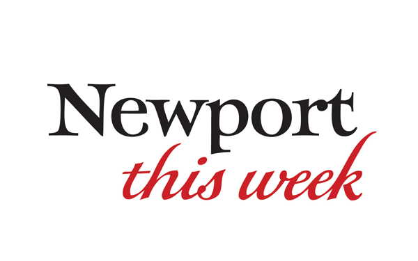 planners-seeking-input-for-transportation-master-plan-–-newport-this-week