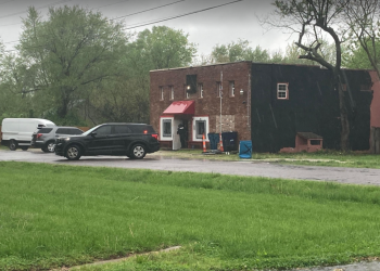 law-enforcement-gathered-at-hells-angels-clubhouse-in-springfield;-here's-what-we-know