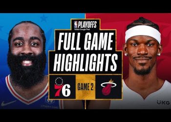 76ers-at-heat-|-full-game-highlights-|-may-4,-2022-–-youtube