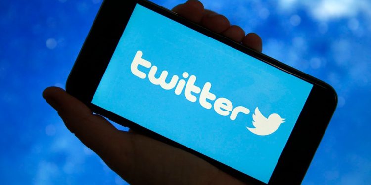 amid-elon-musk-takeover-effort,-twitter-pitches-new-content-partnerships-–-the-hollywood-reporter