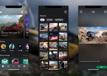 the-xbox-app-just-got-a-lot-more-like-instagram-|-trusted-reviews