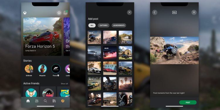 the-xbox-app-just-got-a-lot-more-like-instagram-|-trusted-reviews
