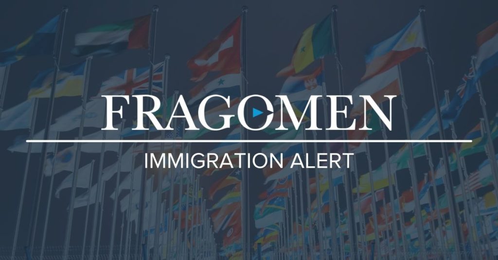 lesotho:-suspension-of-indefinite-permit-and-acquisition-of-citizenship-lifted-–-fragomen
