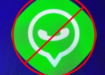 list-of-cell-phones-without-app-|-may-31,-2022-|-applications-|-smartphones-|-nnda