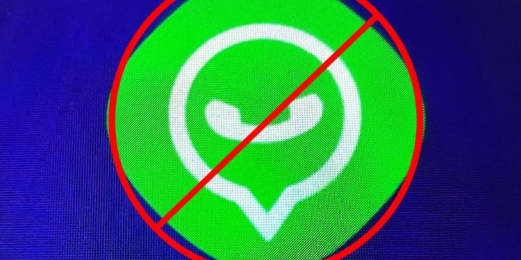 list-of-cell-phones-without-app-|-may-31,-2022-|-applications-|-smartphones-|-nnda