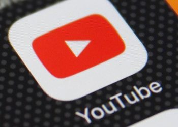 youtube's-live-redirect-is-now-twitch's-raid-feature-but-better;-or-so-they-say-|-geek-culture