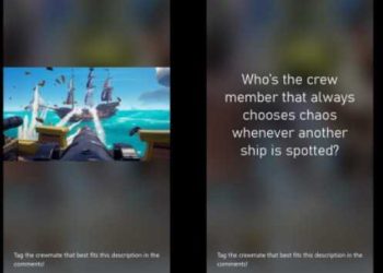 xbox-mobile-app-will-let-you-share-gameplay-footage-in-the-form-of-snapchat-stories-–-bollyinside